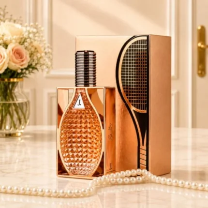 Smash by J. 100ml Eau De Parfum for Women