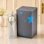 Super Star by J. 100ml Eau De Parfum for Men.