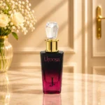 Uroosa by J. 50ml Eau De Parfum for Women