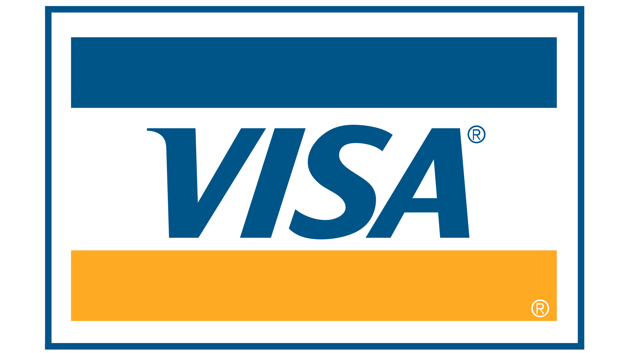 Visa